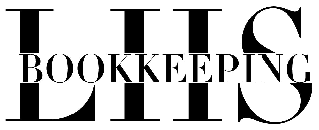 5 Expensive Bookkeeping Mistakes Small Businesses Make (and How to Avoid Them)