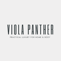 Welcome Viola Panther to Main Street Collective
