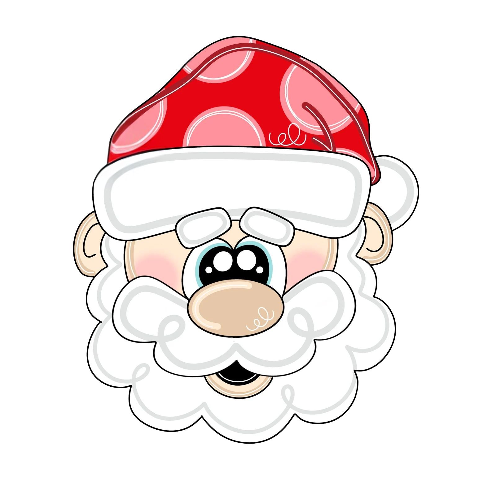 Paint Night at Orangutangs Prop Stop — Sun, Nov 16 (3:00–5:30 PM)