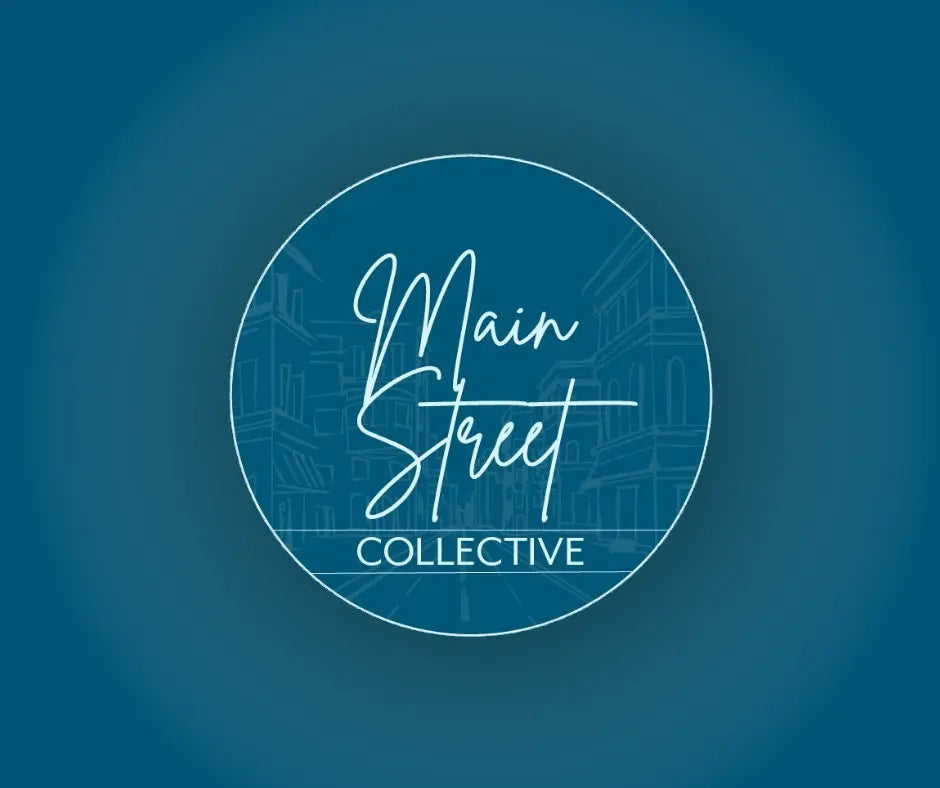 What Type of Vendors Are We Looking For? (And Why You Might Be a Perfect Fit) ADAPTIVE EDGE