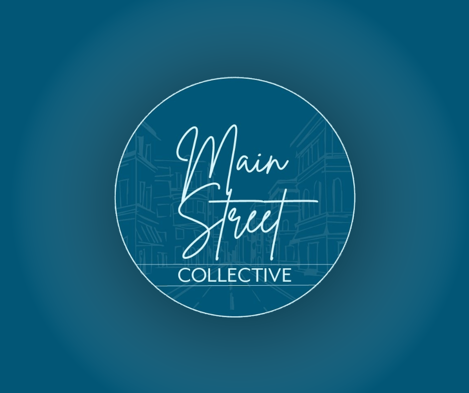 How Main Street Collective Helps Local Creators Grow | From the Porch to the Market