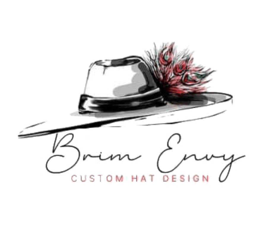 Brim Envy – The Future of Custom Hats in Mississippi