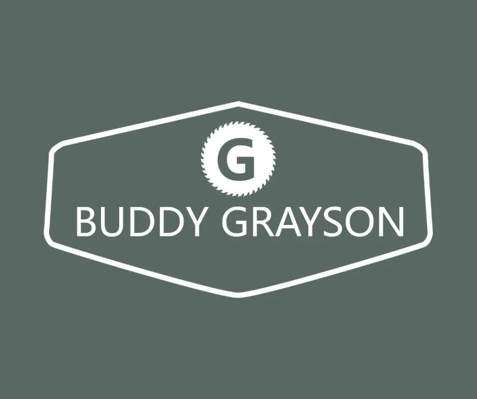 Grayson Unlimited: Mississippi’s Handcrafted Woodwork with a Story ADAPTIVE EDGE