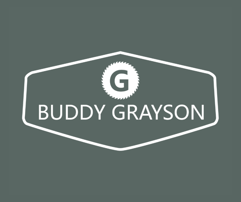 Grayson Unlimited: Mississippi’s Handcrafted Woodwork with a Story