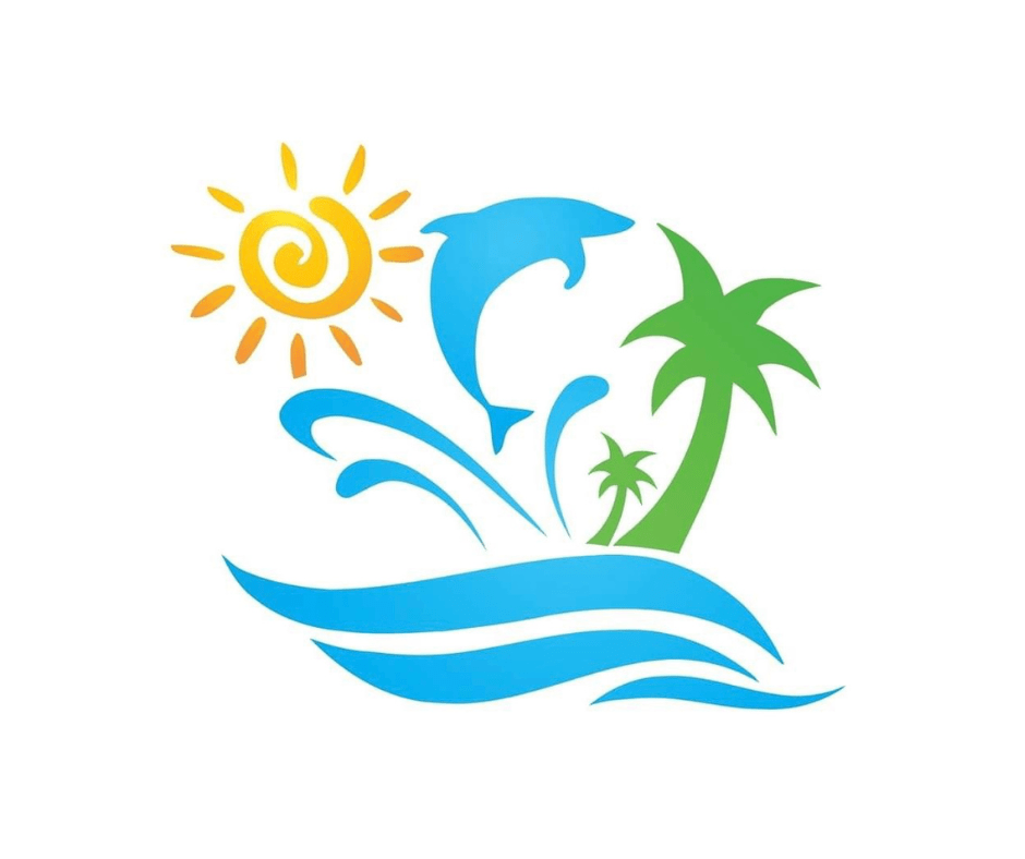Lighting the Way | Coast Candle Company Joins Main Street Collective