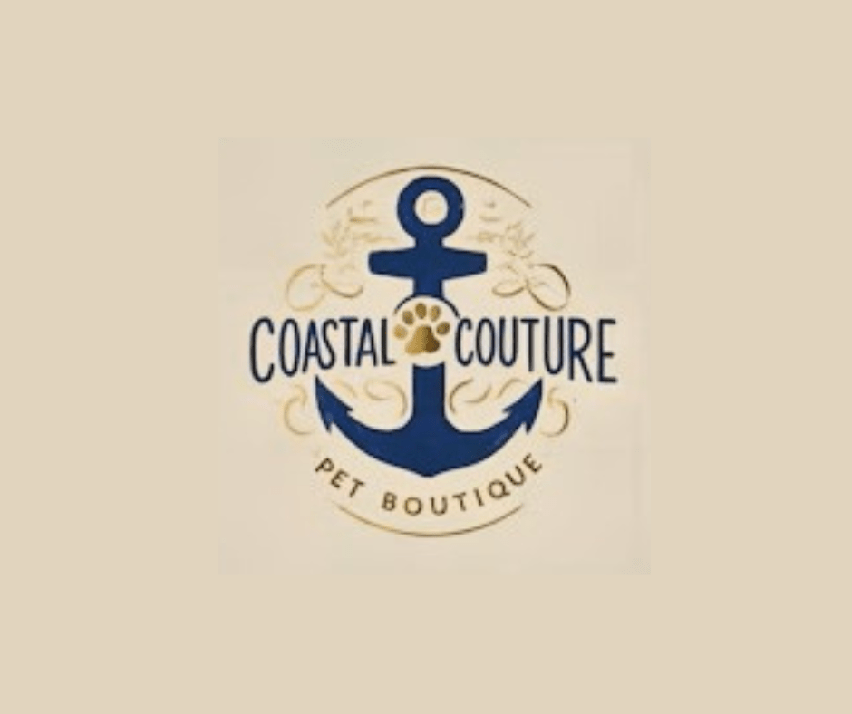 Welcoming Coastal Couture Pet Boutique to Main Street Collective
