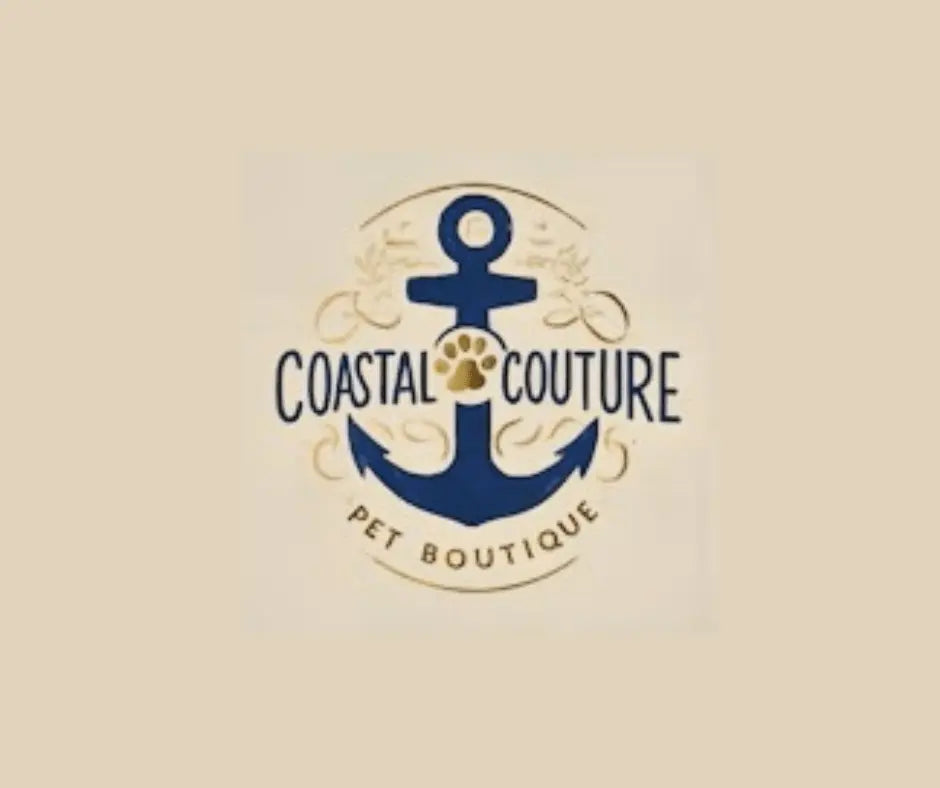 Welcoming Coastal Couture Pet Boutique to Main Street Collective ADAPTIVE EDGE