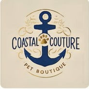 Welcoming Coastal Couture Pet Boutique to Main Street Collective