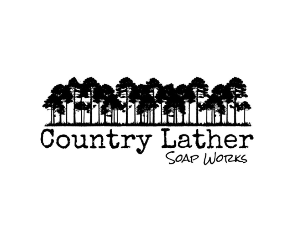 Mississippi’s Own Country Lather Soap Works Joins Main Street Collective!