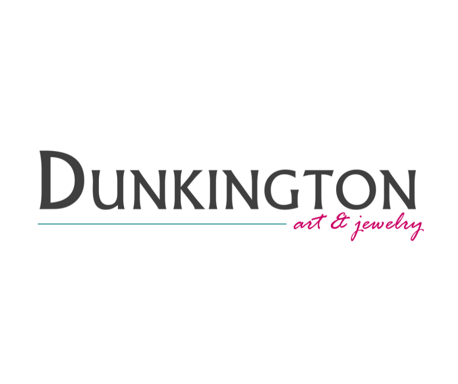 Welcome to the Family: Dunkington Art and Jewelry Joins Main Street Collective