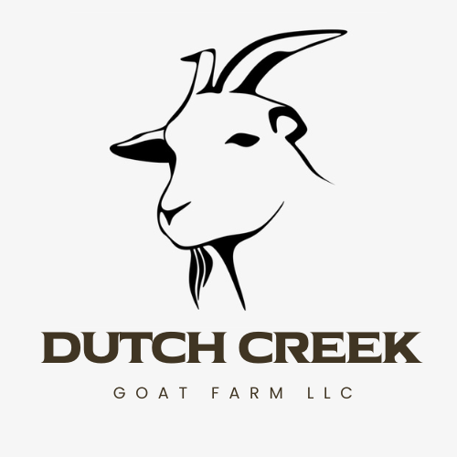 Welcome | Dutch Creek Goat Farm to Main Street Collective