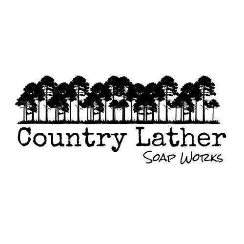 Mississippi’s Own Country Lather Soap Works Joins Main Street Collective!