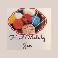 Welcome Handmade by Jan to Main Street Collective!!