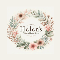 Thrilled to Welcome Helen’s All-Natural Creations to Main Street Collective