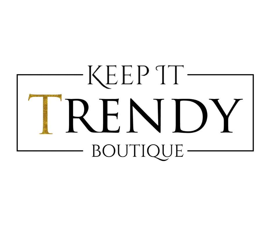 Keep It Trendy: The Boutique Bringing Edgy Boho Fashion to Women Who Own Their Style ADAPTIVE EDGE