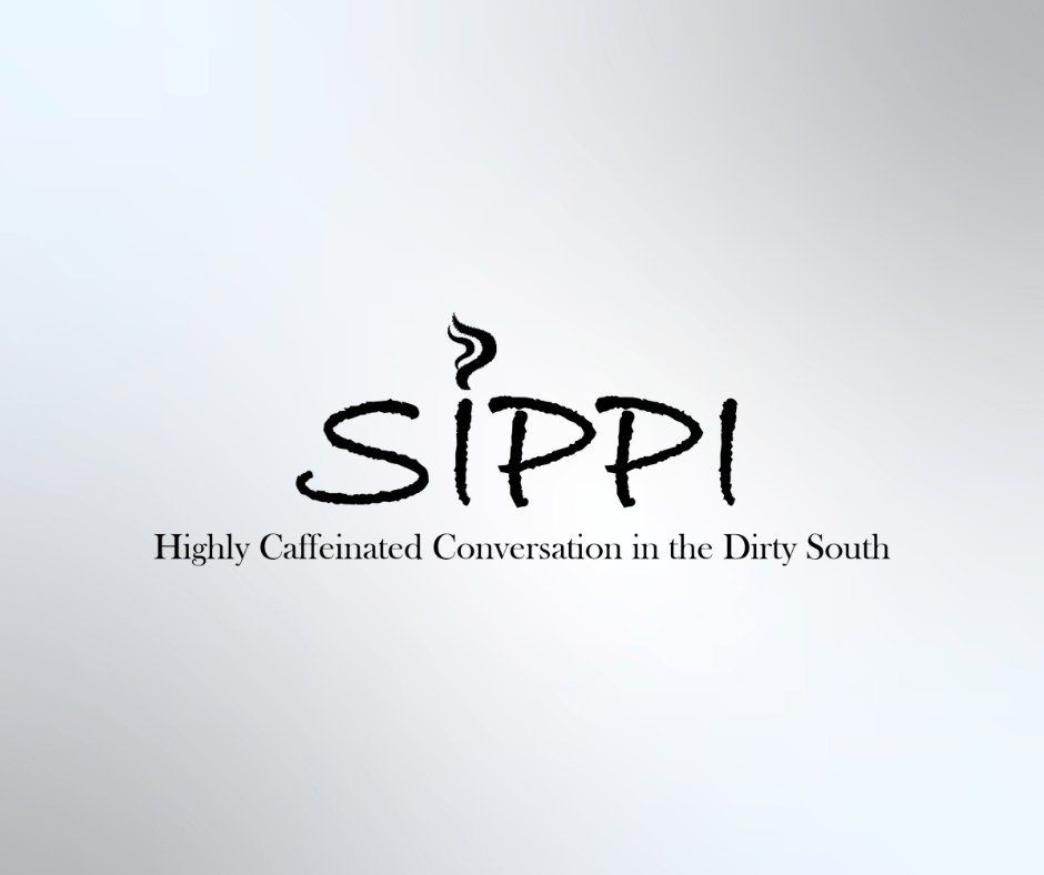 SIPPI PODCAST EPISODE | Lindsey Fredman on Building Main Street Collective