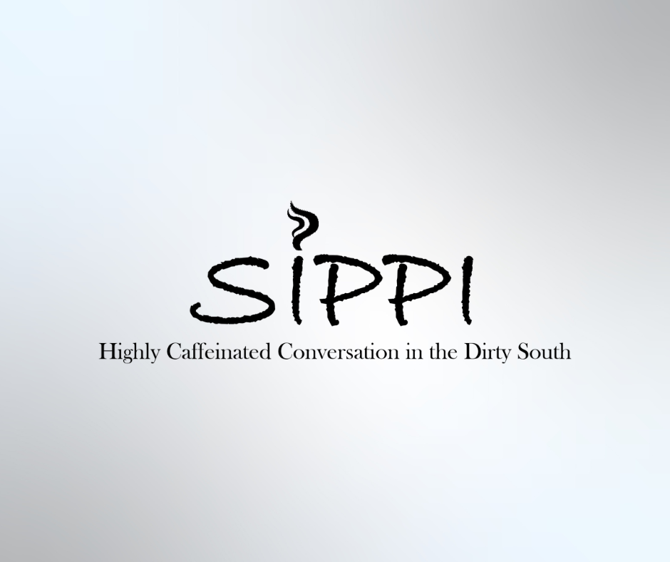 SIPPI PODCAST EPISODE | Lindsey Fredman on Building Main Street Collective