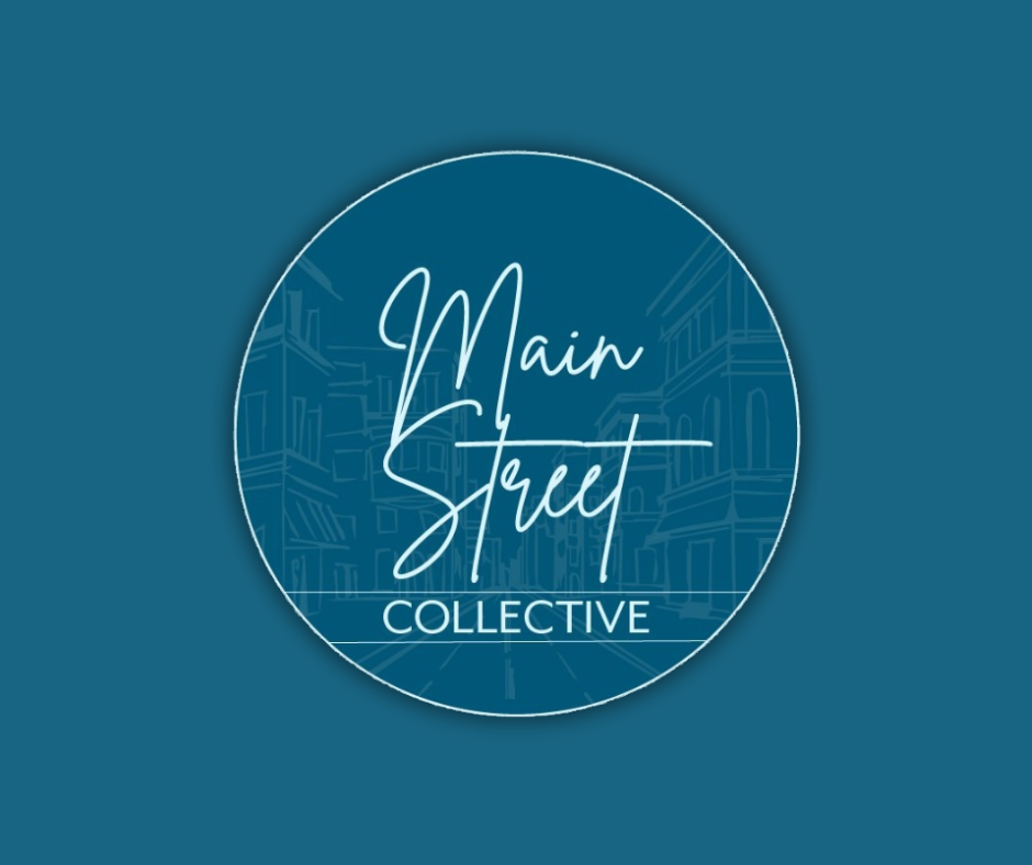 Main Street Collective and Mississippi Memaw Launch Holiday Gift Guide to Spotlight Mississippi Makers, Shops, and Events | APPLY TODAY