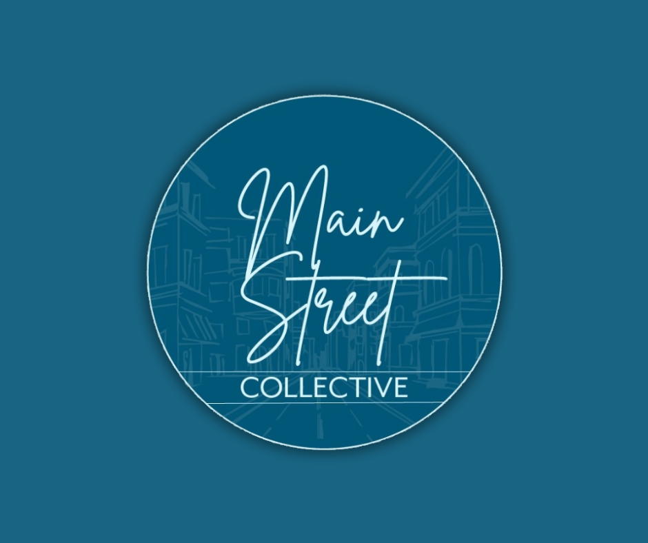 How to Become a Vendor with Main Street Collective | Join Mississippi’s Thriving Maker Marketplace