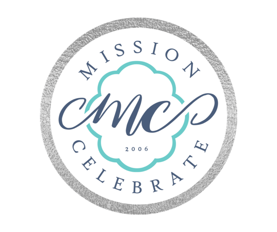 Welcome, Mission Celebrate! A Burst of Joy Arrives at Main Street Collective