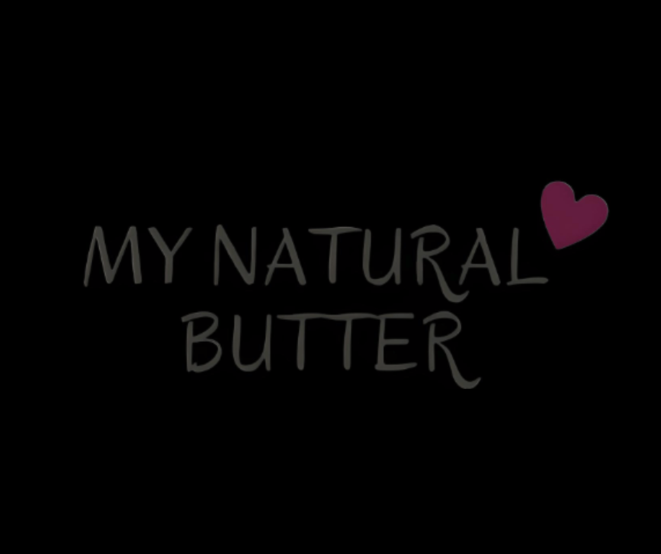What is Natural Butter? The Story Behind My Natural Butter's Mississippi-Made Skincare Revolution