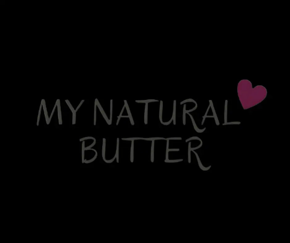 What is Natural Butter? The Story Behind My Natural Butter's Mississippi-Made Skincare Revolution ADAPTIVE EDGE