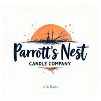 Parrott’s Nest Candle Company has landed at Main Street Collective ADAPTIVE EDGE
