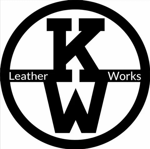 Welcome | KW Leather Works Joins the Main Street Collective Lineup