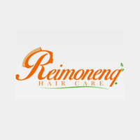 Welcome to Main Street Collective: Meet Reimonenq Haircare - Celebrating Your Natural Crown