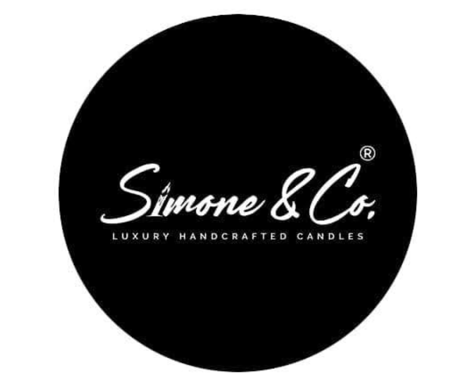 Why Simone & Company Just Made Me Purge Every Candle in My House