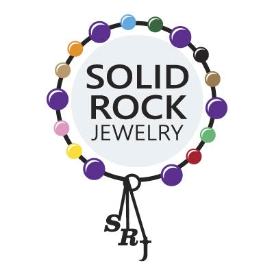 Solid Rock Jewelry: Hand-Carved, Artisan Jewelry with a Story