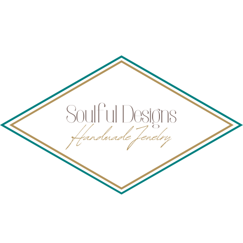 Finding Beauty in Adversity: The Inspiring Journey of Katherine Phillips and Soulful Designs