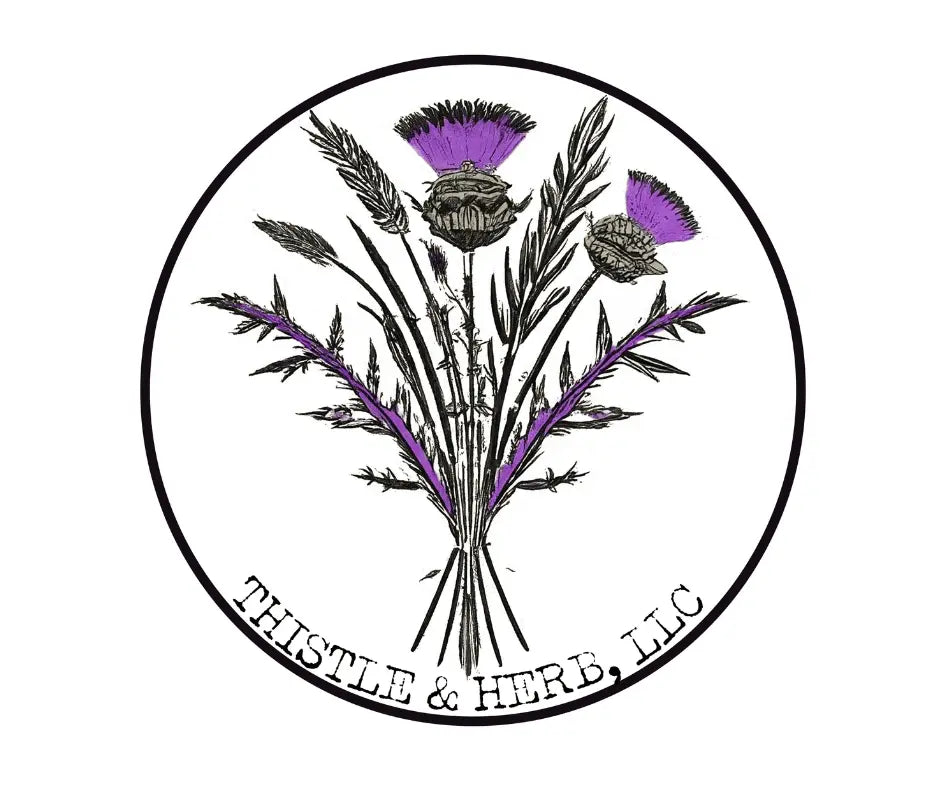 The Ancient Beauty Secret: Why Thistle and Herb's Grass-Fed Tallow is Revolutionizing Skincare ADAPTIVE EDGE