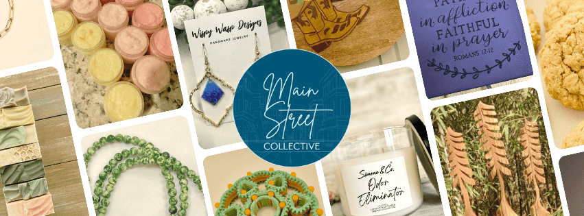 10 Essential Marketing Steps for Mississippi Market Vendors Ready to Grow Beyond the Booth