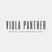 Welcome Viola Panther to Main Street Collective ADAPTIVE EDGE