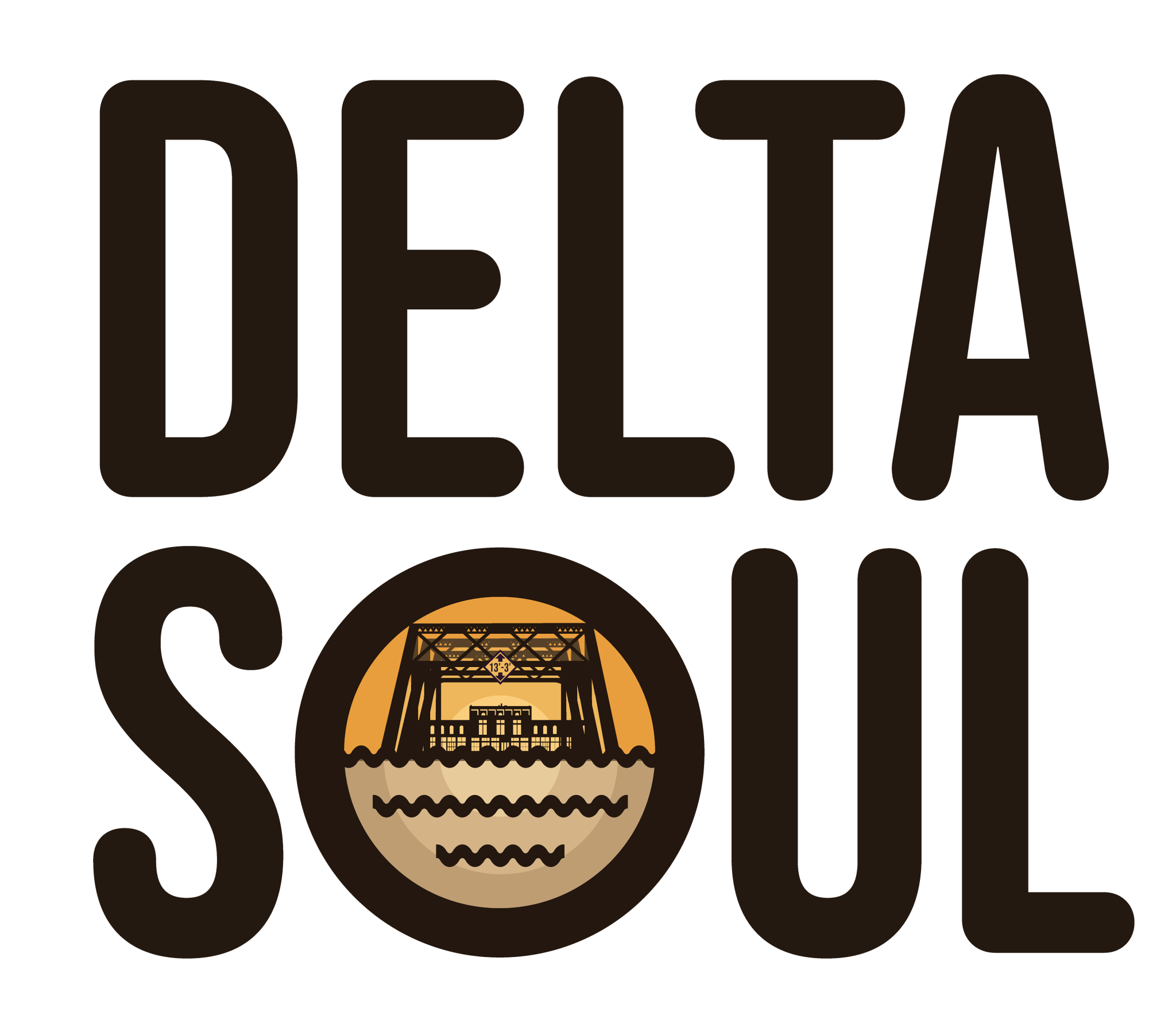 Delta Soul: Where Mississippi Grit Meets Gulf Coast Purpose - Main Street Collective L.L.C