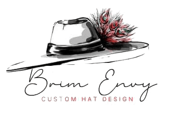 Brim Envy - Main Street Collective