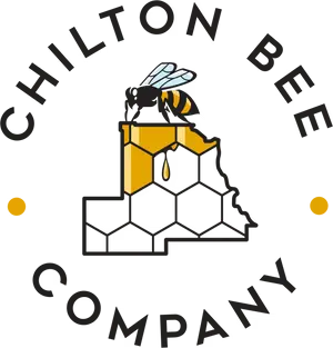 Chilton Bee Company