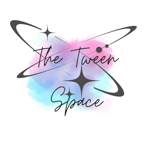 The Tween Space - Main Street Collective