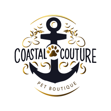 Coastal Couture Pet Boutique - Main Street Collective