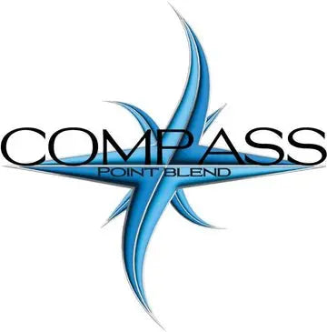 Compass Point - Main Street Collective