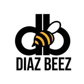 Diaz Beez