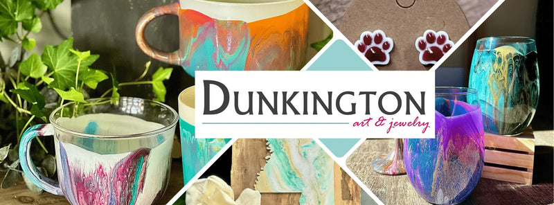 Dunkington - Main Street Collective