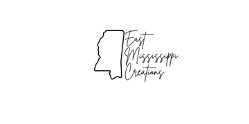 East Mississippi Creations - Main Street Collective