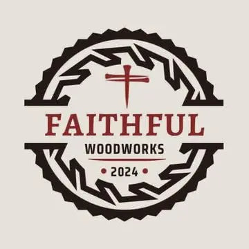 Faithful Woodworks - Main Street Collective