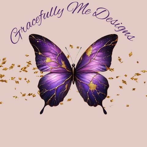 Gracefully Me Creations - Main Street Collective