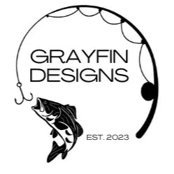 GrayFin Designs LLC