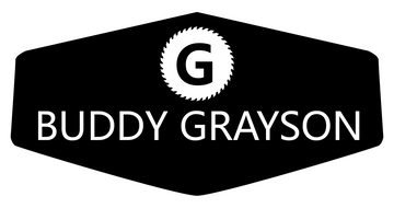 Grayson Unlimited - Main Street Collective