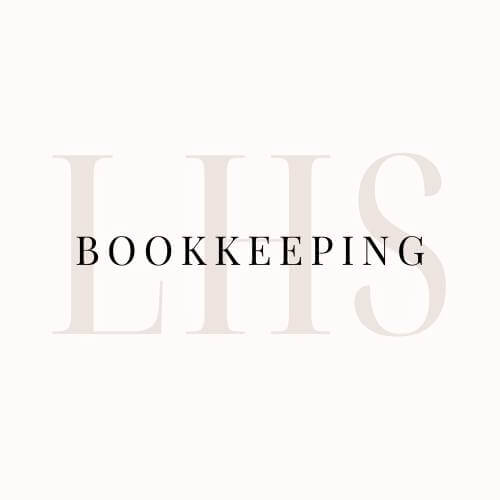 LHS Bookkeeping LLC | Professional Bookkeeping Services - Main Street Collective L.L.C
