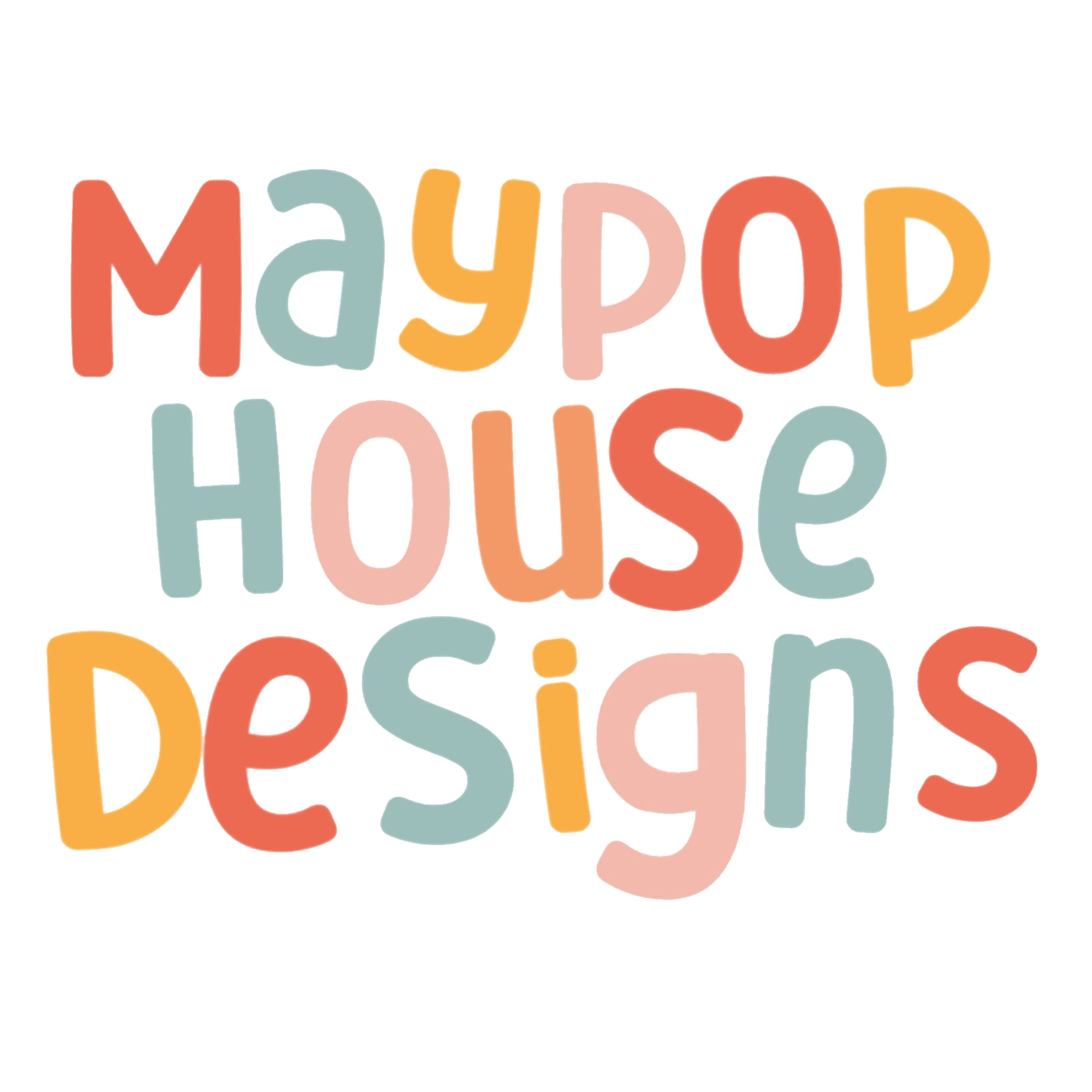 Maypop-House-Designs ADAPTIVE EDGE
